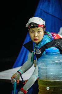 BIB: 
                            <button type="button" onclick="openModal(22299470)" class="btn btn-primary btn-sm float-right btn-popup" data-toggle="modal" data-target=".modal-high-quality">
                        <i class="fas fa-shopping-cart"></i> Add to Cart
                    </button>
                                            <button type="button" onclick="isThisMe(22299470, true)" class="btn btn-success btn-sm float-right btn-popup btn-isme hidden" data-toggle="tooltip" data-placement="bottom" title="นี่คือรูปของคุณใช่ไหม คลิกที่นี่เพื่อเอาเข้าอัลบั้ม">
                        <i class="fas fa-plus"></i> Add to album
                    </button>
                    <button type="button" onclick="isThisMe(22299470, false)" class="btn btn-warning btn-sm float-right btn-popup btn-isnotme hidden">
                        <i class="fas fa-ban"></i> Remove from album
                    </button>